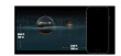 Deeper Smart Sonar PRO - Echolot zum Angeln