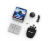 Deeper Smart Sonar PRO - Echolot zum Angeln