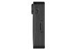 Transcend DrivePro Body 30 action sports camera Full HD Wi-Fi 130 g