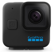GoPro HERO11 Black Mini