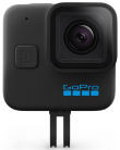 GoPro HERO11 Black Mini
