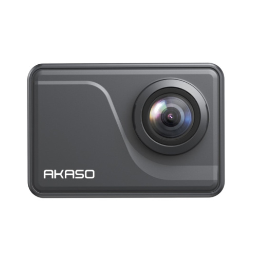 Sports camera Akaso V50 Pro 4K WiFi 1100 mAh