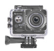 Denver ACK-8064 action sports camera 8 MP 4K Ultra HD CMOS Wi-Fi 253 g