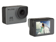 BLOW 78-538# action sports camera 16 MP 4K Ultra HD CMOS Wi-Fi 58 g