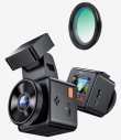 Vantrue E1 PRO 4k HDR Starvis 2 video recorder