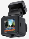 Vantrue E1 PRO 4k HDR Starvis 2 video recorder
