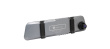 Navitel MR155 Night Vision Car Video R