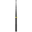 Insta360 Extended Selfie Stick