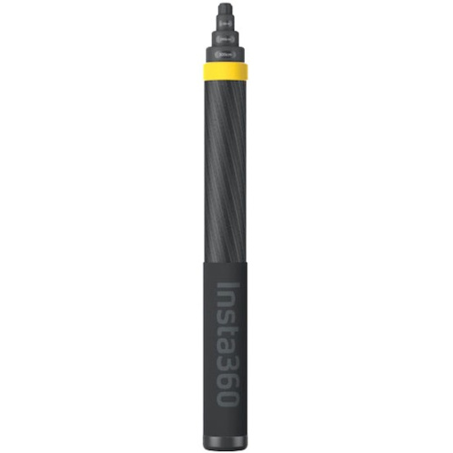Insta360 Extended Selfie Stick