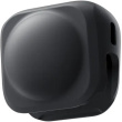 Insta360 X4 Lens Cap