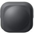 Insta360 X4 Lens Cap