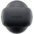 Insta360 X4 Lens Cap