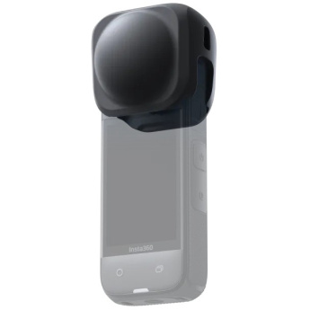 Insta360 X4 Lens Cap