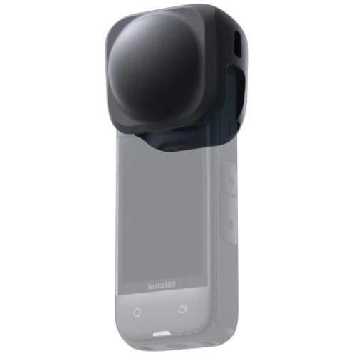 Insta360 X4 Lens Cap