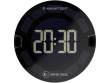 OOONO P-Disc No3 parking disc Black Electronic