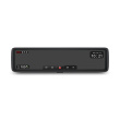 Mio MiVue R850T Quad HD Wi-Fi USB
