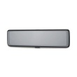 Mio MiVue R850T Quad HD Wi-Fi USB