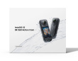 Insta360 X5 Essentials Camera Bundle