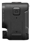 Insta360 Ace Pro 2 action sports camera 50 MP 8K Ultra HD 25.4 / 1.3 mm (1 / 1.3