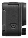 Insta360 Ace Pro 2 action sports camera 50 MP 8K Ultra HD 25.4 / 1.3 mm (1 / 1.3
