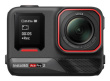 Insta360 Ace Pro 2 action sports camera 50 MP 8K Ultra HD 25.4 / 1.3 mm (1 / 1.3