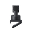 Insta360 Link 2 WEBCAM 3840 x 2160 pixels USB Black
