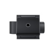 Insta360 Link 2 WEBCAM 3840 x 2160 pixels USB Black