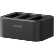 Insta360 Ace Pro 2/Ace Pro Fast Charge Hub