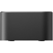 Insta360 Ace Pro 2/Ace Pro Fast Charge Hub