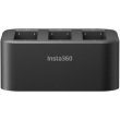 Insta360 Ace Pro 2/Ace Pro Fast Charge Hub