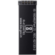 Insta360 Ace Pro 2 Battery