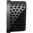Insta360 Ace Pro 2 Wind Guard