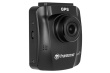 Transcend TS-DP230Q-32G dashcam Full HD Wi-Fi Battery Black
