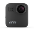GoPro MAX