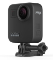 GoPro MAX