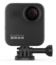 GoPro MAX