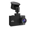 Navitel R900 4K 4K Digital Video Recorder Audio recorder