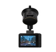 Navitel R900 4K 4K Digital Video Recorder Audio recorder
