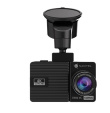 Navitel R900 4K 4K Digital Video Recorder Audio recorder
