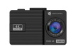 Navitel R900 4K 4K Digital Video Recorder Audio recorder