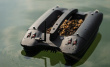 Deeper Quest bait boat DQ0H10S10