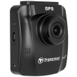 Transcend Dashcam DrivePro 230 32GB