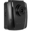 Transcend Dashcam DrivePro 110 32GB