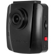Transcend Dashcam DrivePro 110 32GB