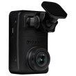 Transcend Dashcam DrivePro 10 64GB - Non-LCD