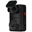 Transcend Dashcam DrivePro 10 64GB - Non-LCD