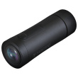 Transcend Dashcam DrivePro 20 64GB - for Motorcycle