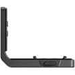 Insta360 Ace/Ace Pro Vertical-Horizontal Mount - ramka montaowa