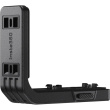 Insta360 Ace/Ace Pro Vertical-Horizontal Mount - ramka montaowa