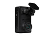 Dashcam Transcend - DrivePro 10 - 64GB